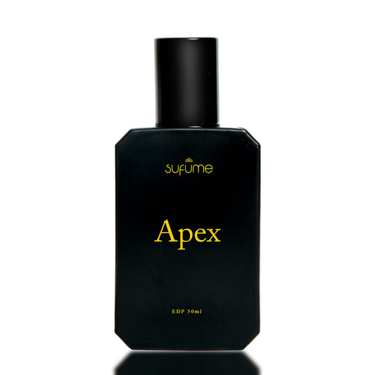 Apex / Inspired By Versace Eros