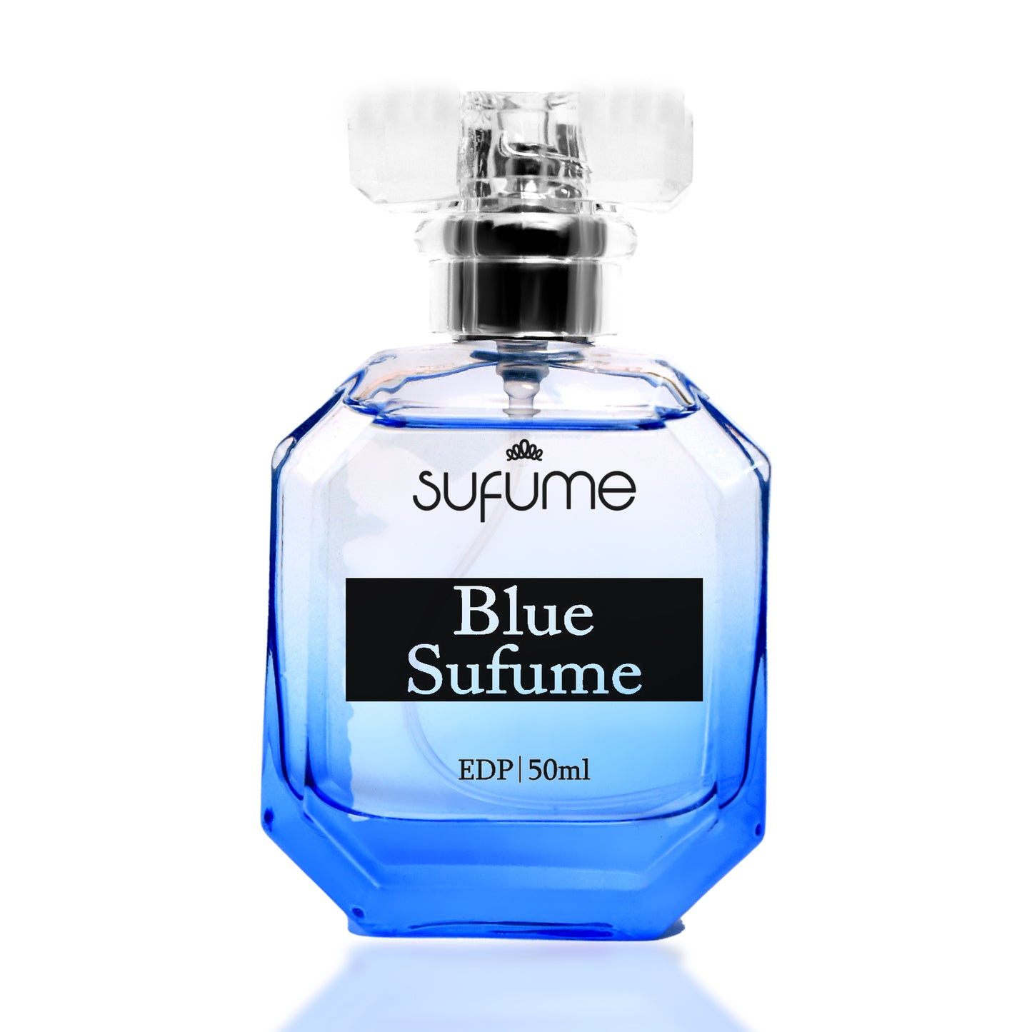 Blue Sufume / Inspired By Blue De Chanel