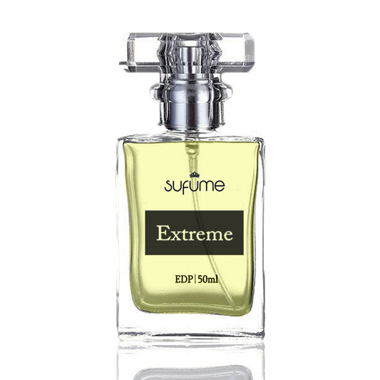 Extreme / Inspired By Dunhill Desire