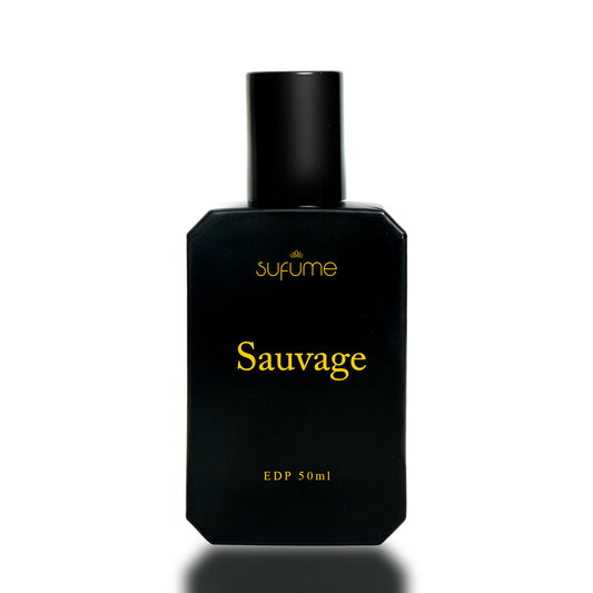 Sauvage