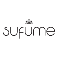 Sufume